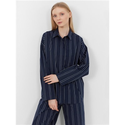 РУБАШКА ЖЕНСКАЯ 502985