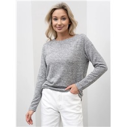 Binita Джемпер 1223-1