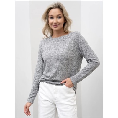 Binita Джемпер 1223-1