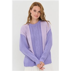 Джемпер NEWVAY, 1051453