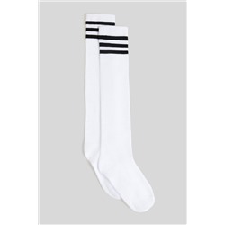 Гольфы ACOOLA, 1039129