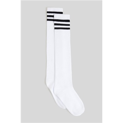 Гольфы ACOOLA, 1039129