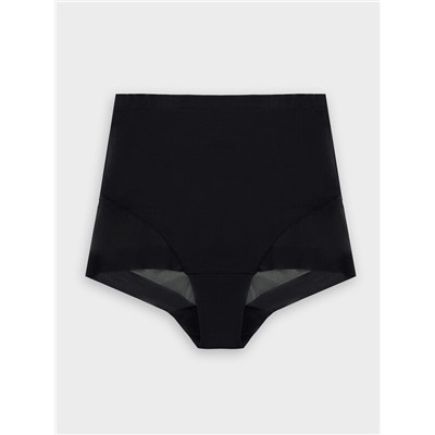 ТРУСЫ КОРСЕТНЫЕ 412738