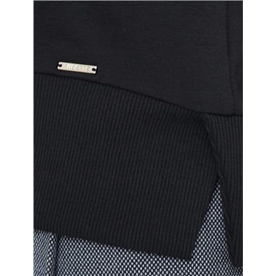 VILATTE Джемпер D49.137