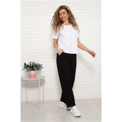 Брюки 1058 НАТАЛИ, 1182354