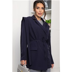 LT Collection Жакет Б14288-25М