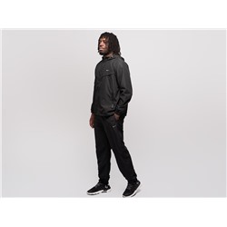 Спортивный костюм Nike