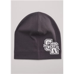 CLEVER Шапка 566027/1рп