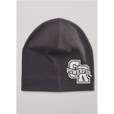 CLEVER Шапка 566027/1рп