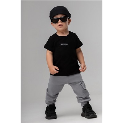 Футболка BODO-S, 1118246