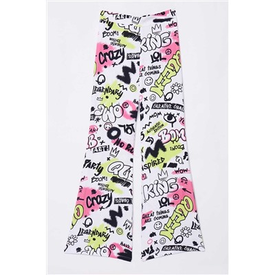 Брюки SMENA, 1220827