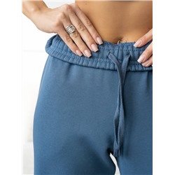 Binita Брюки 1226/7-4