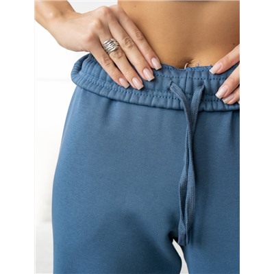 Binita Брюки 1226/7-4