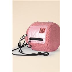 Сумка PELICAN, 916004