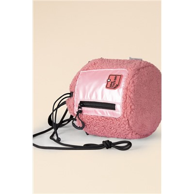 Сумка PELICAN, 916004