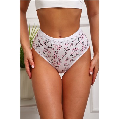 Трусы 64884 НАТАЛИ, 1215965