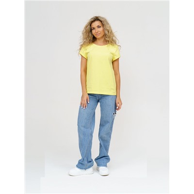 Текс-плюс Футболка НФ-00154684