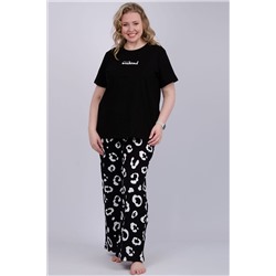 Пижама Выходные НАТАЛИ, 1211449
