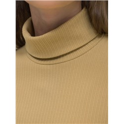 GFJS3336 (Джемпер для девочки, Pelican )