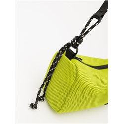 V84 43 32 Сумка женская