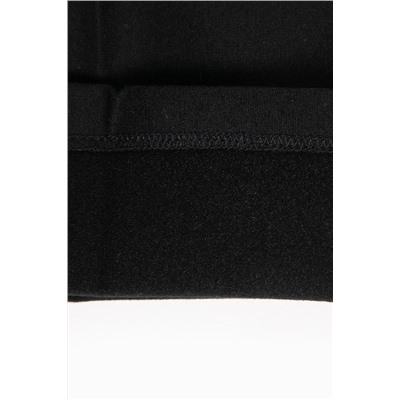 Брюки LADY TAIGA, 1205339