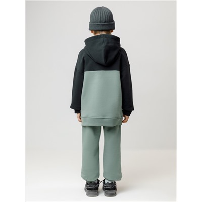 CROCKID Брюки КР 400603