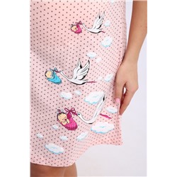 Сорочка 88121 НАТАЛИ, 1094109