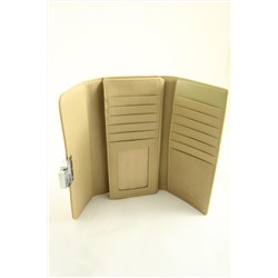 Кошелёк безрамочный Wanlima