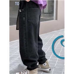 Lovey.CC Джинсы C-5102