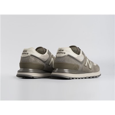Кроссовки New Balance 574 Legacy