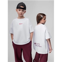 Bodo Футболка 4-483MU 4-483MU