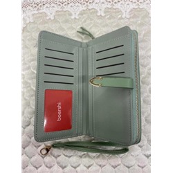 Кошелёк #23008462
