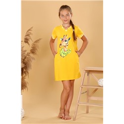 Туника 6214 НАТАЛИ, 881685