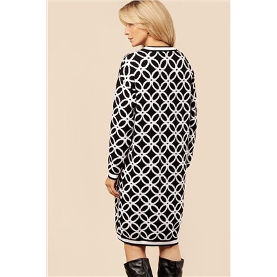 Платье VILATTE, 1055837