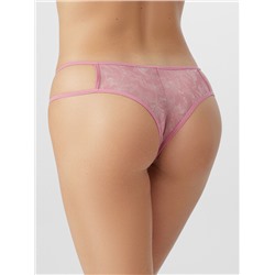 ТРУСЫ ЖЕНСКИЕ (3ШТ.) 412438-3