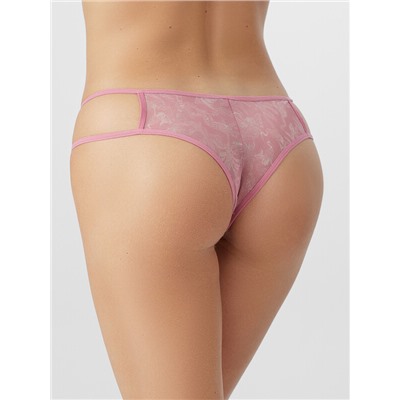 ТРУСЫ ЖЕНСКИЕ (3ШТ.) 412438-3