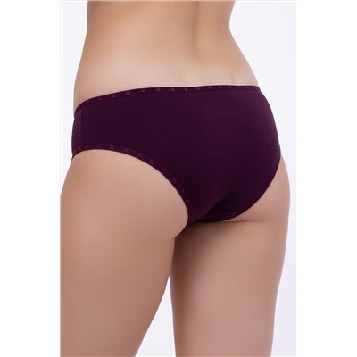 Трусы BON-AR, 684490