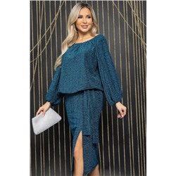 LT Collection Платье П12028