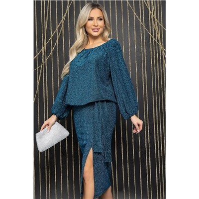 LT Collection Платье П12028