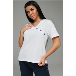 Костюм с брюками 74711 НАТАЛИ, 1098816