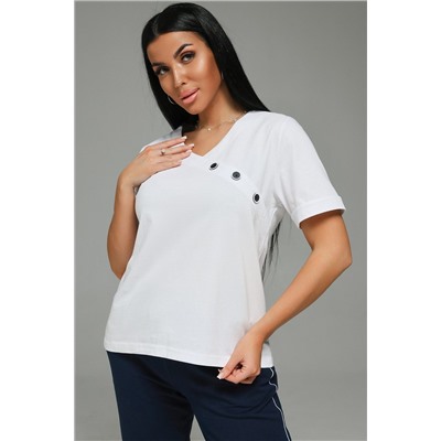 Костюм с брюками 74711 НАТАЛИ, 1098816