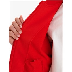 Толстовка для девочек