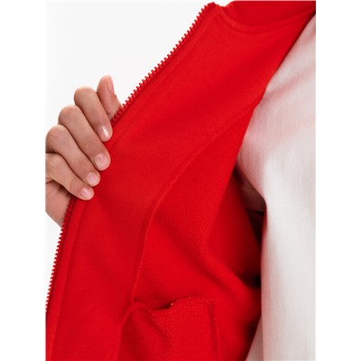 Толстовка для девочек