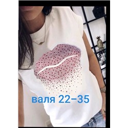 футболка