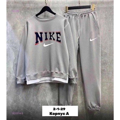 Костюм двойка 1820314-5