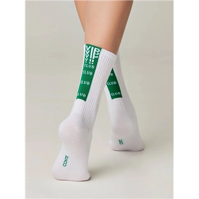 Conte elegant Носки ACTIVE (удлиненные)