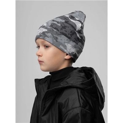 Bodo Шапка 10-298MU