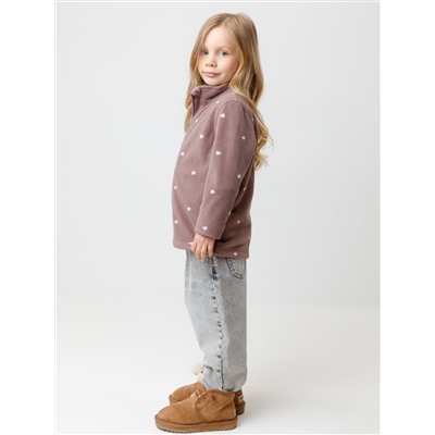 CROCKID Куртка ФЛ 34025/н/45 ГР