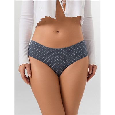 MARK FORMELLE Трусы 412539