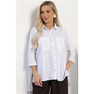 LT Collection Рубашка Б12863-10М